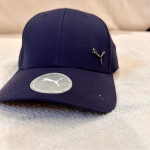 Puma men’s Cap